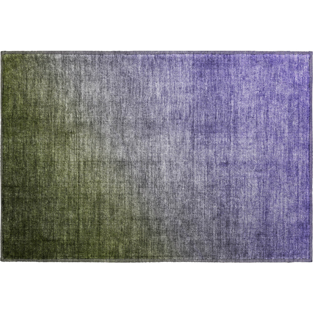 addison mayfield amf569 olive rug