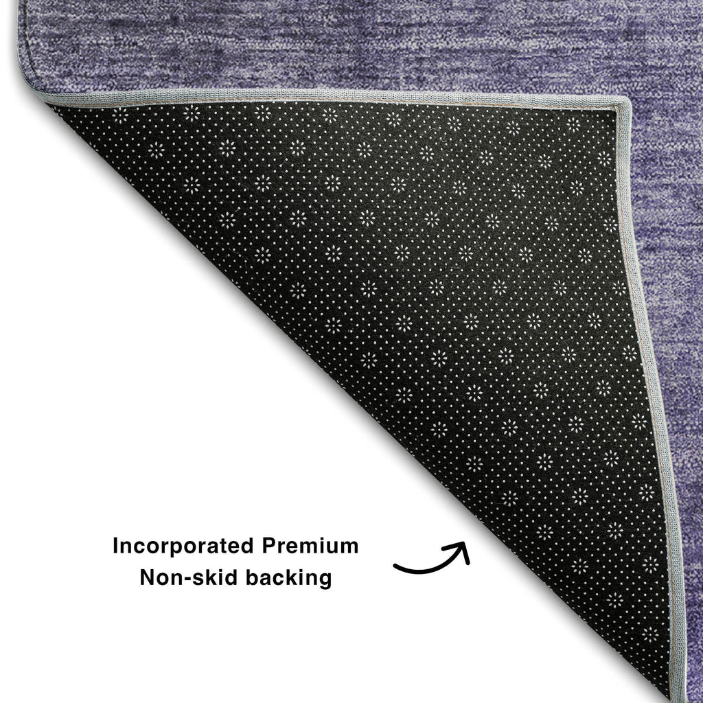 addison mayfield amf569 olive rug