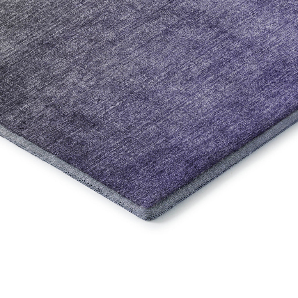 addison mayfield amf569 olive rug