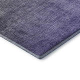 addison mayfield amf569 olive rug