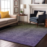 addison mayfield amf569 olive rug