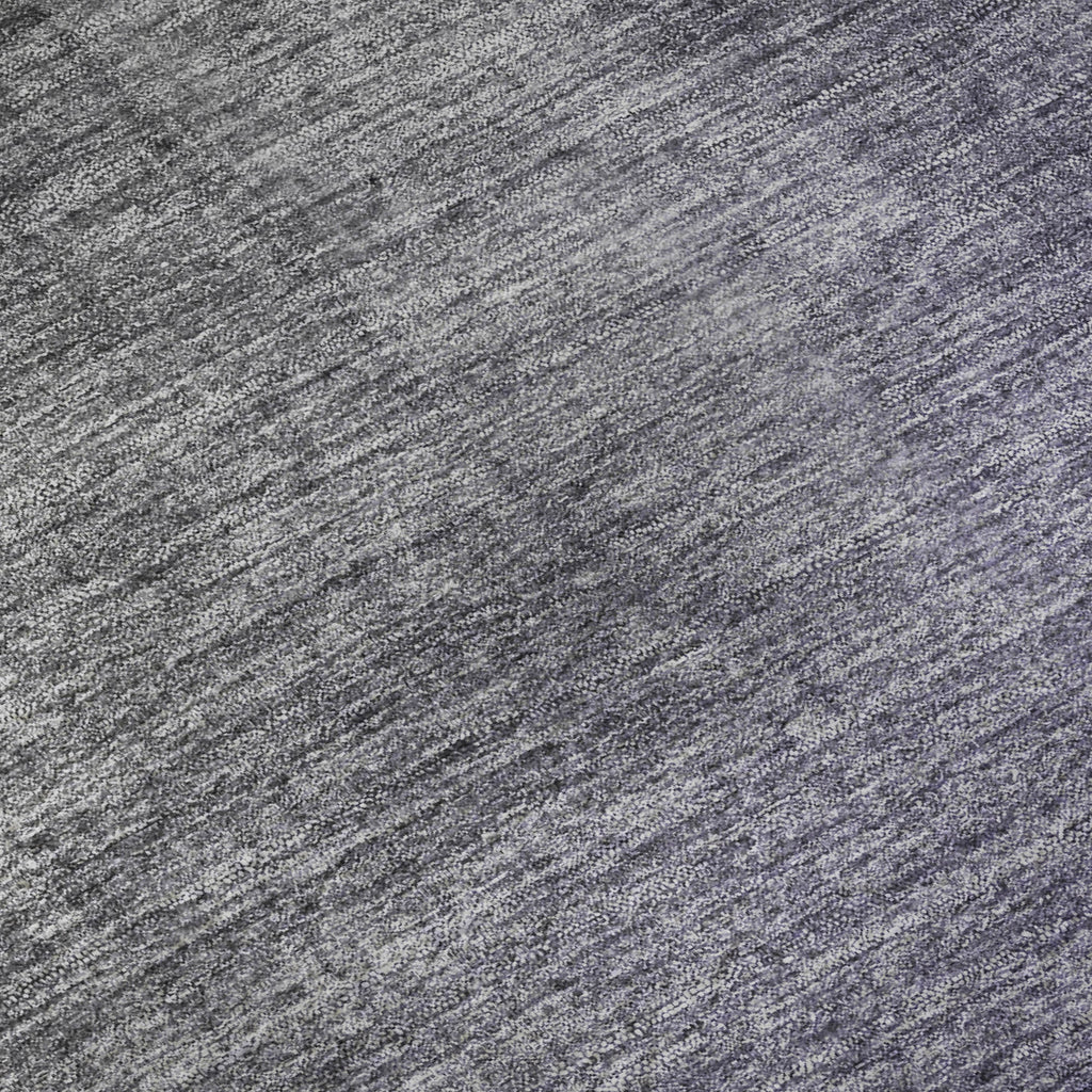 addison mayfield amf569 olive rug