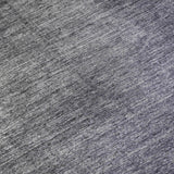 addison mayfield amf569 olive rug