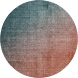 addison mayfield amf569 teal rug