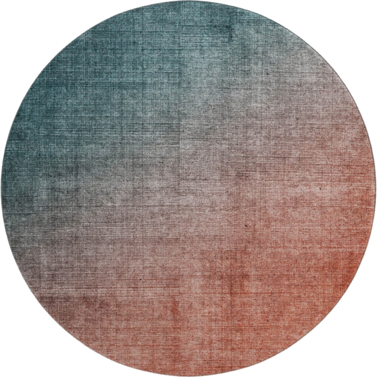 addison mayfield amf569 teal rug