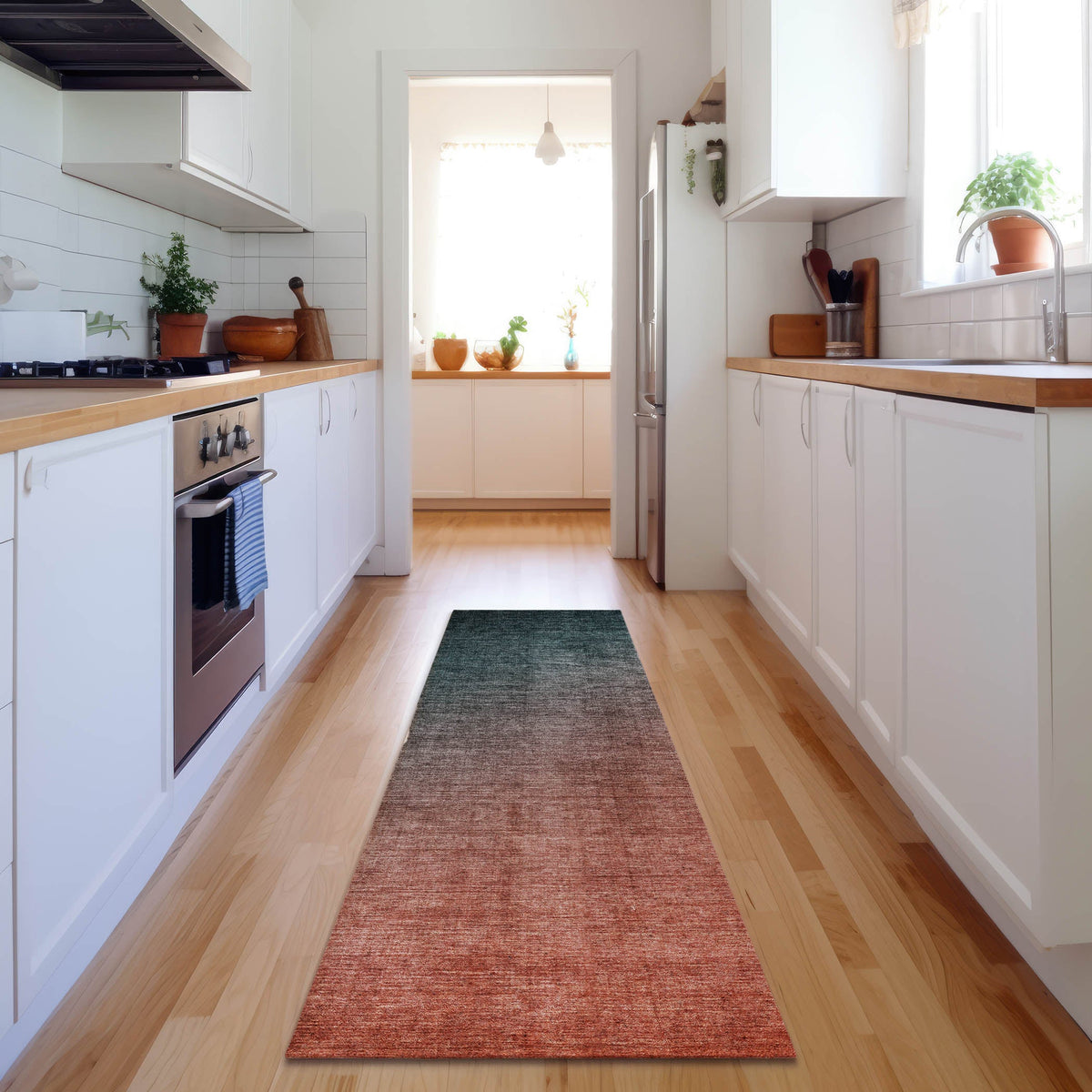 addison mayfield amf569 teal rug