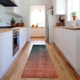 addison mayfield amf569 teal rug