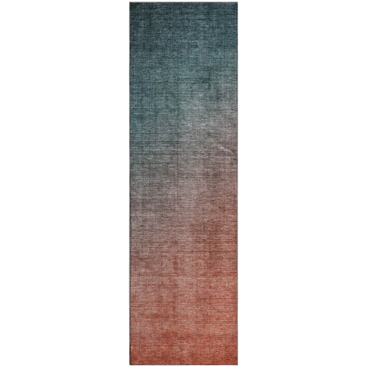 addison mayfield amf569 teal rug