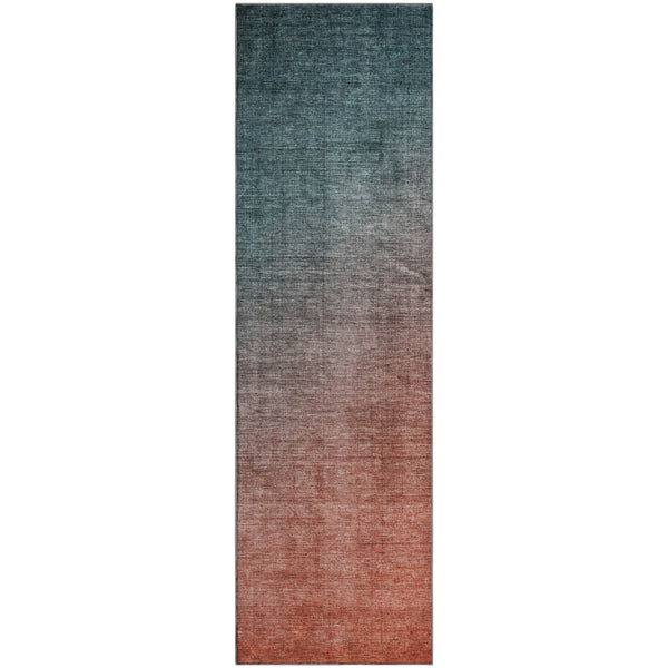addison mayfield amf569 teal rug