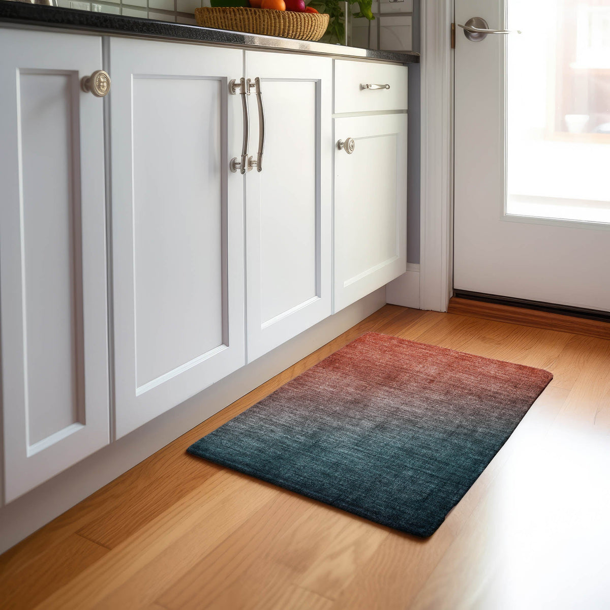 addison mayfield amf569 teal rug