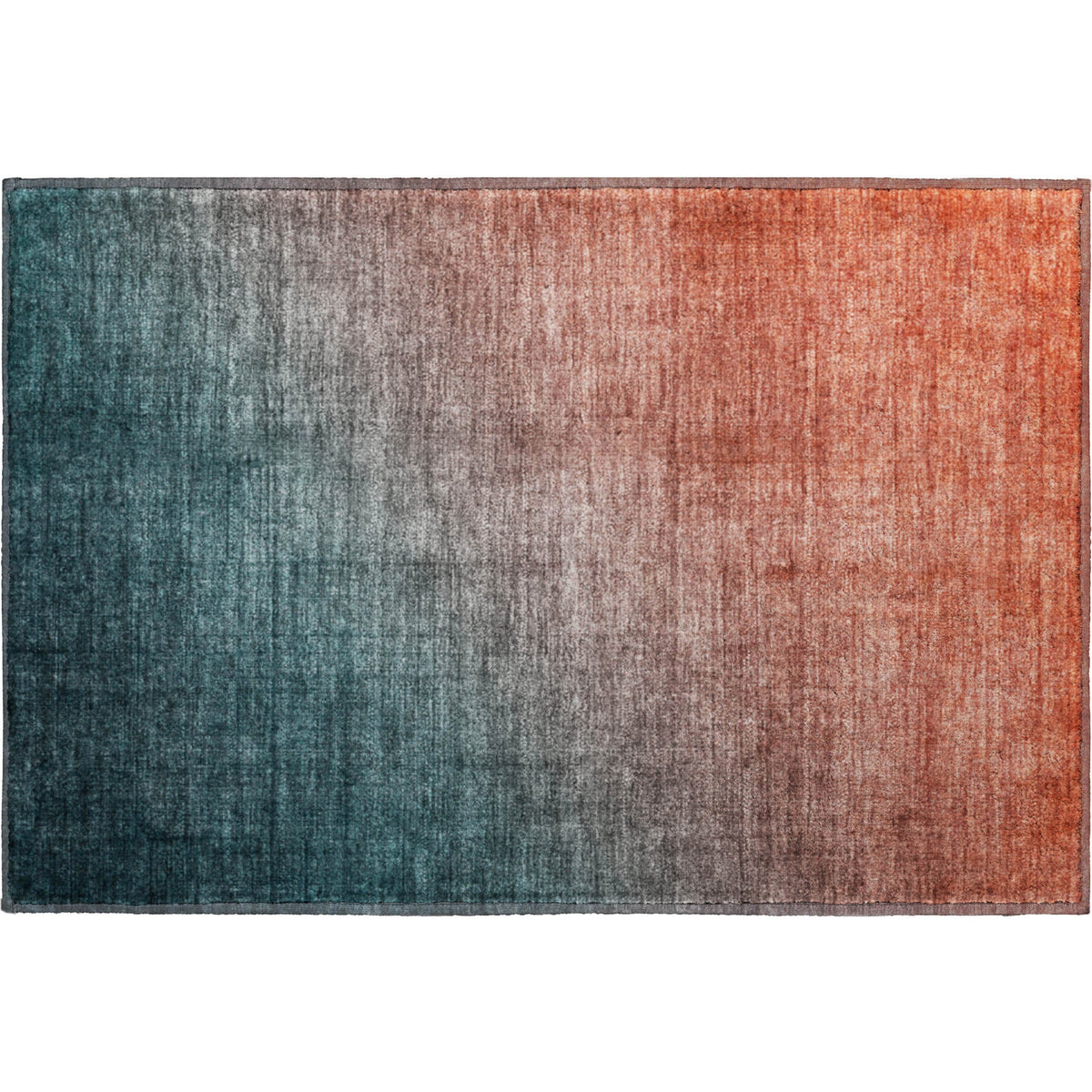 addison mayfield amf569 teal rug