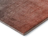 addison mayfield amf569 teal rug