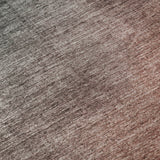 addison mayfield amf569 teal rug