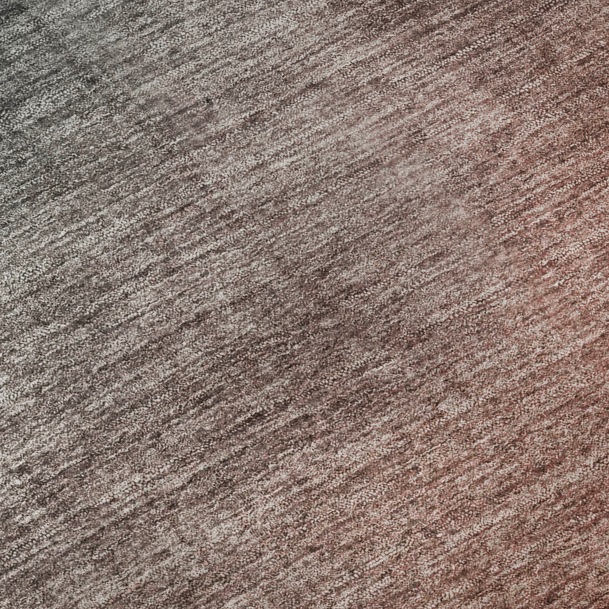 addison mayfield amf569 teal rug