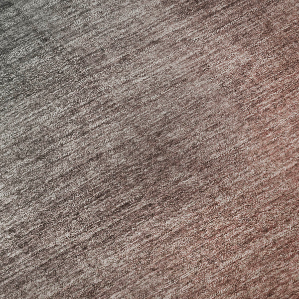 addison mayfield amf569 teal rug