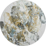addison mayfield amf56 smoke rug