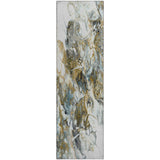 addison mayfield amf56 smoke rug
