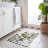 addison mayfield amf56 smoke rug
