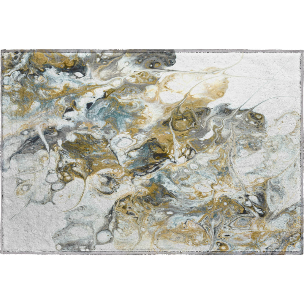 addison mayfield amf56 smoke rug