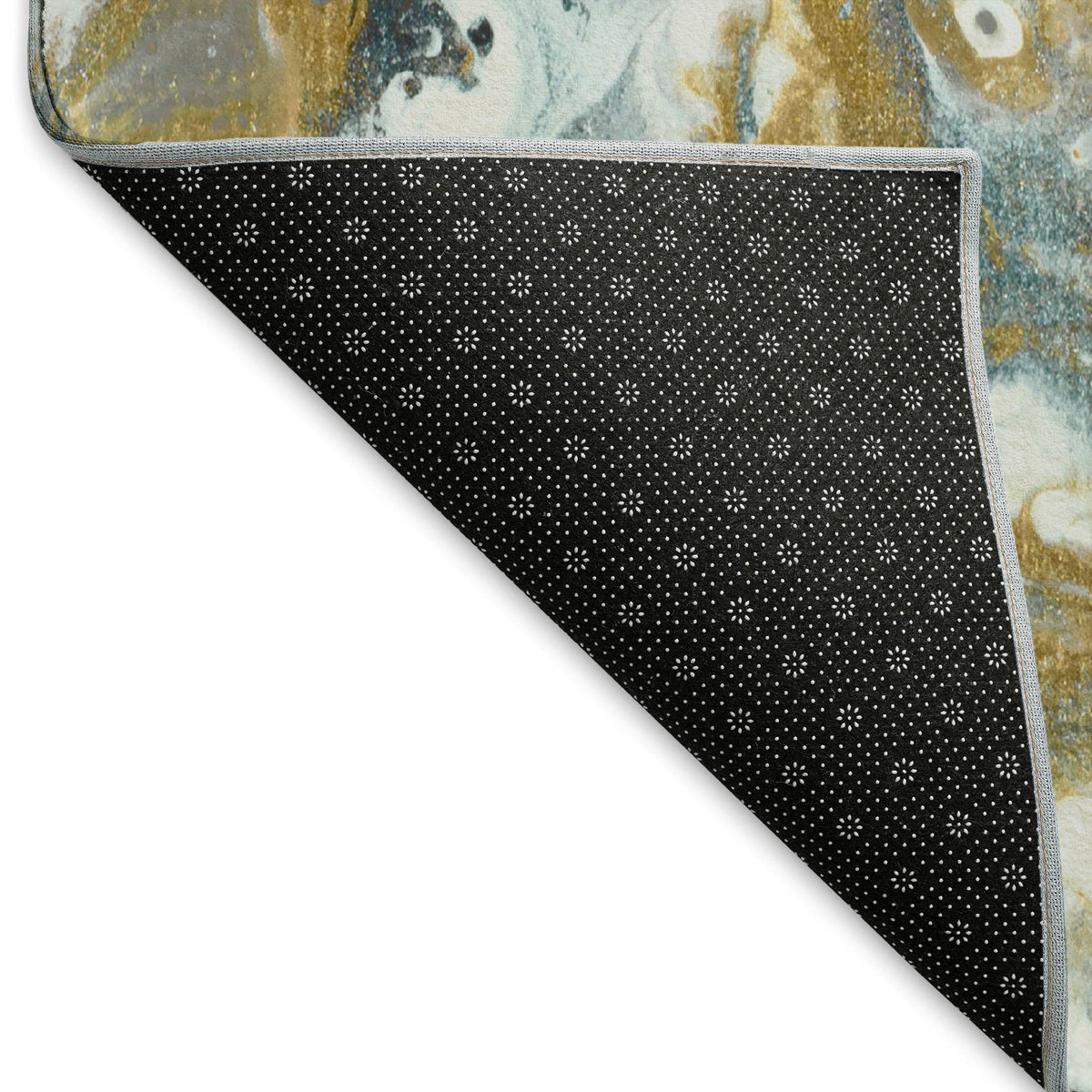 addison mayfield amf56 smoke rug