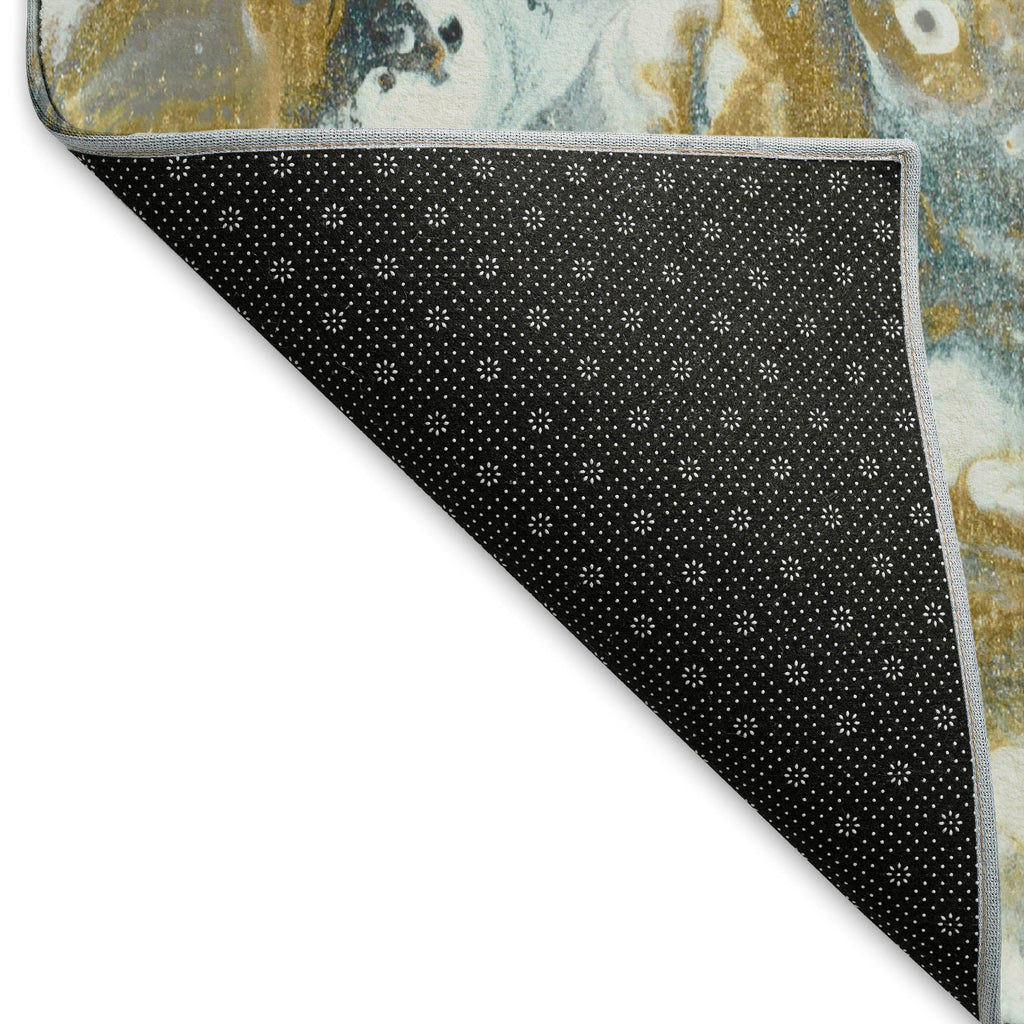 addison mayfield amf56 smoke rug
