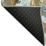 addison mayfield amf56 smoke rug