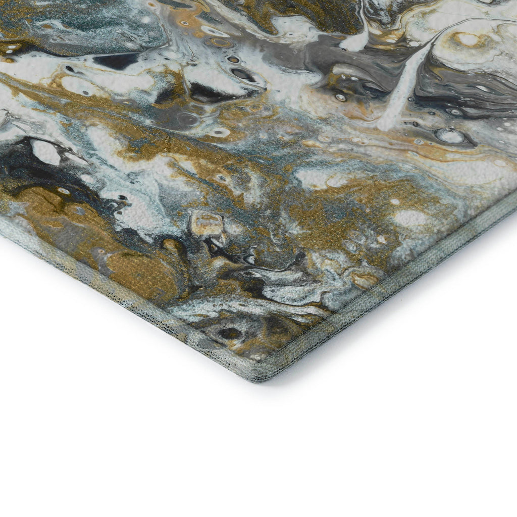 addison mayfield amf56 smoke rug