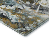 addison mayfield amf56 smoke rug