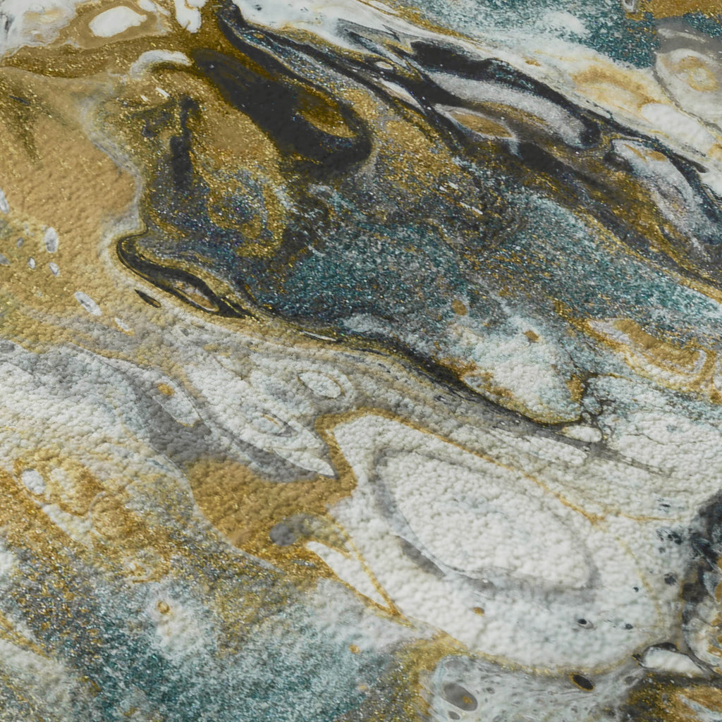 addison mayfield amf56 smoke rug