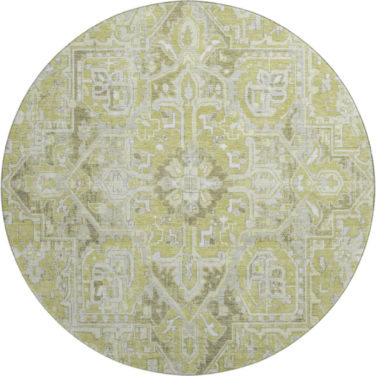 addison mayfield amf570 aloe rug