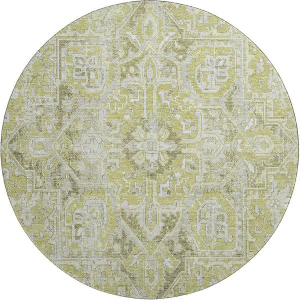 addison mayfield amf570 aloe rug
