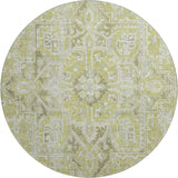 addison mayfield amf570 aloe rug