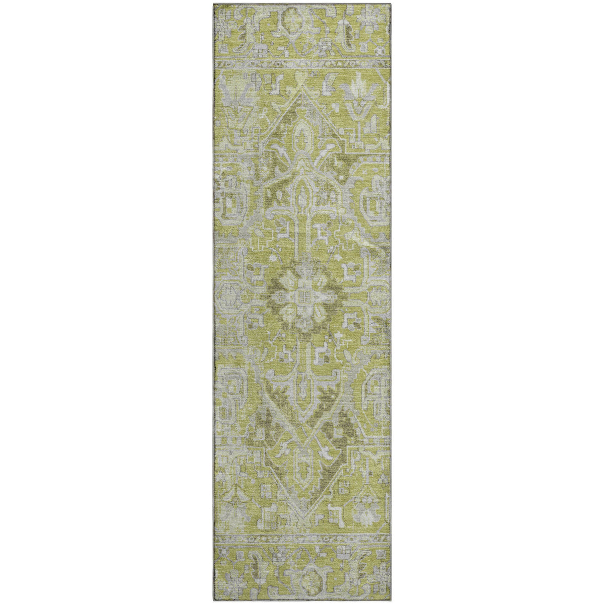 addison mayfield amf570 aloe rug