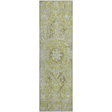 addison mayfield amf570 aloe rug
