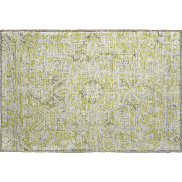 addison mayfield amf570 aloe rug