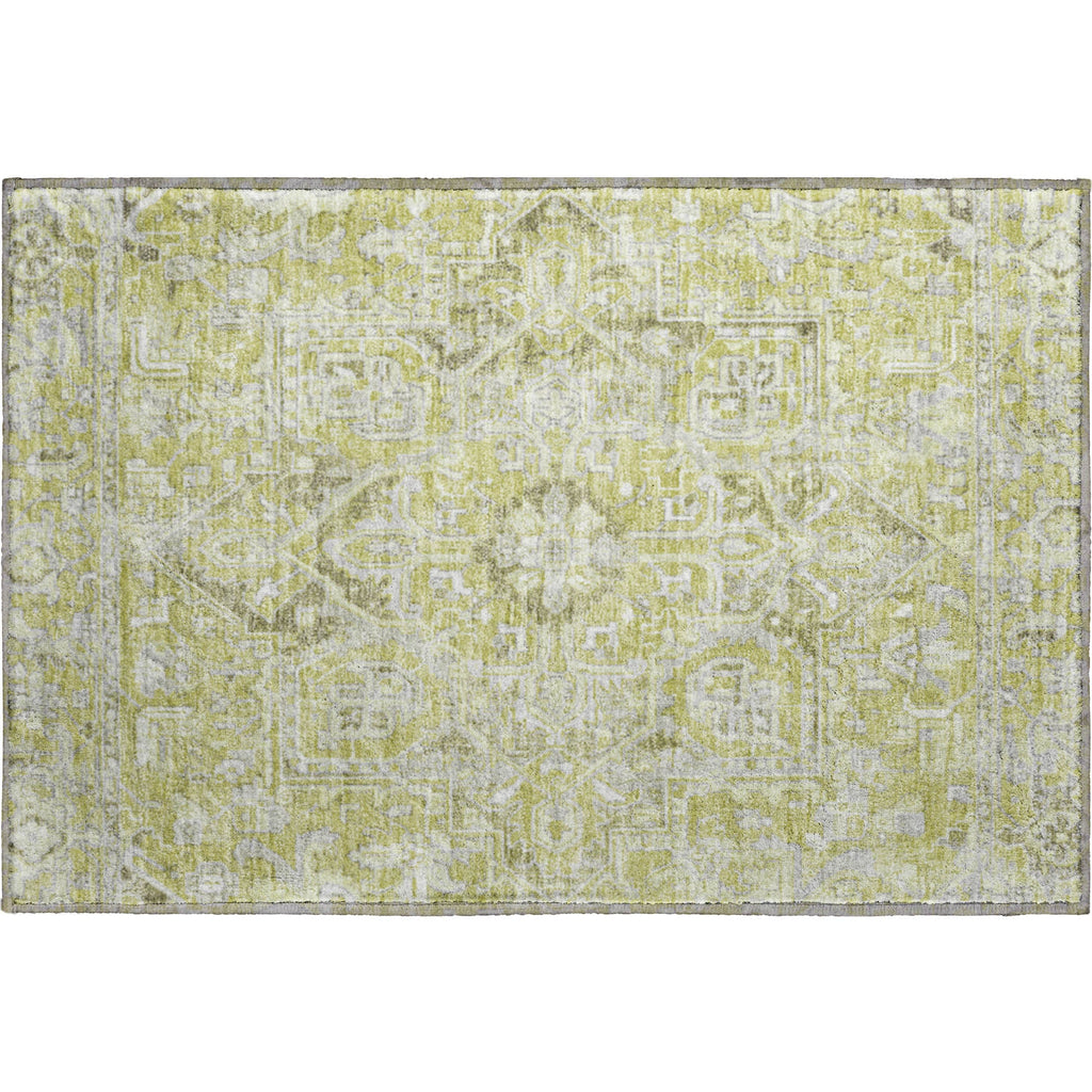 addison mayfield amf570 aloe rug
