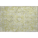 addison mayfield amf570 aloe rug