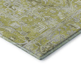 addison mayfield amf570 aloe rug