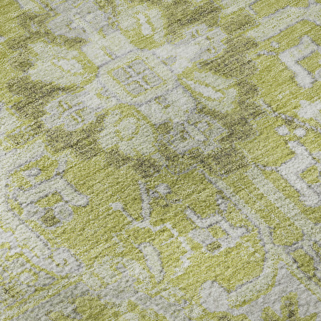 addison mayfield amf570 aloe rug