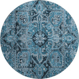 addison mayfield amf570 blue rug