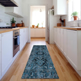 addison mayfield amf570 blue rug