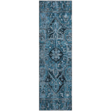 addison mayfield amf570 blue rug
