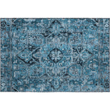 addison mayfield amf570 blue rug