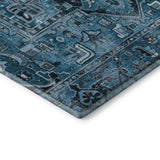 addison mayfield amf570 blue rug