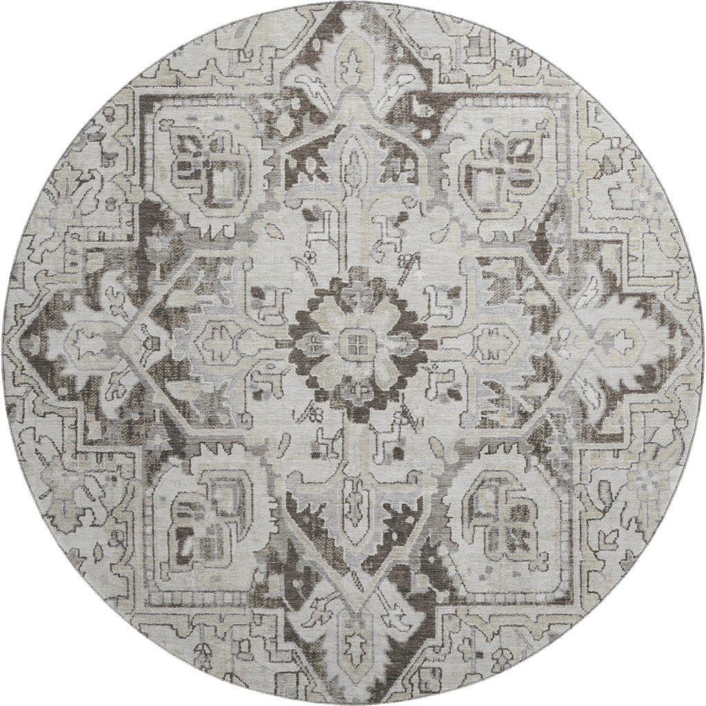 addison mayfield amf570 ivory rug