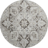 addison mayfield amf570 ivory rug