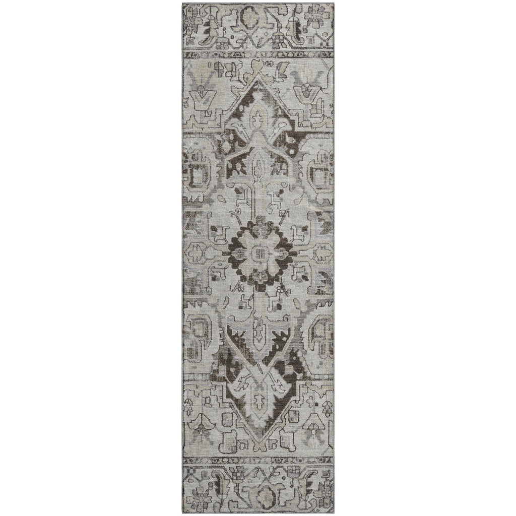 addison mayfield amf570 ivory rug