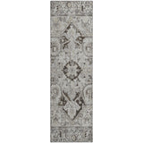 addison mayfield amf570 ivory rug