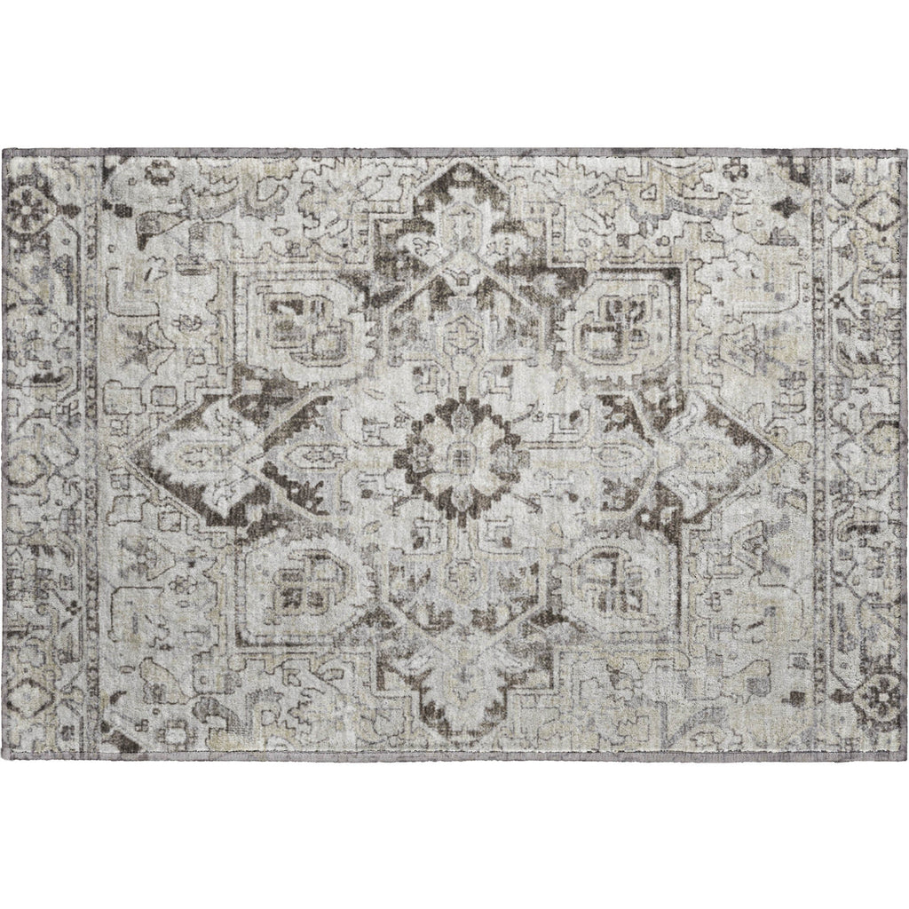 addison mayfield amf570 ivory rug