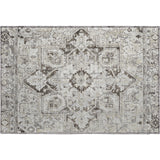 addison mayfield amf570 ivory rug
